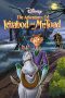 The Adventures of Ichabod and Mr. Toad (1949) The Adventures of Ichabod and Mr. Toad (1949)