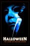 Halloween: The Curse of Michael Myers (1995) Halloween: The Curse of Michael Myers (1995)
