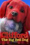 Nonton Film Clifford the Big Red Dog (2021) Nonton Film Clifford the Big Red Dog (2021)