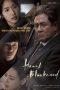 Nonton Film Heart Blackened (2017) Nonton Film Heart Blackened (2017)