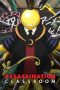 Ansatsu Kyoushitsu (Assassination Classroom) (2015) Ansatsu Kyoushitsu (Assassination Classroom) (2015)