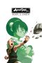 Avatar: The Last Airbender - Book 2: Earth (2006)