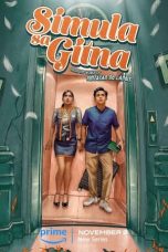 Nonton Film Simula sa Gitna (2023)