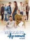 Nonton Film Wedding Agreement: The Series (2023) Season 2 Nonton Film Wedding Agreement: The Series (2023) Season 2