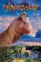 Dinosaur (2000) Dinosaur (2000)