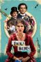 Nonton Film Enola Holmes (2020) Nonton Film Enola Holmes (2020)