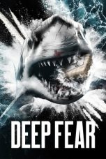 Nonton Film Deep Fear (2023)