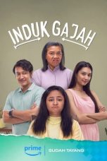 Nonton Film Induk Gajah (2023) Nonton Film Induk Gajah (2023)