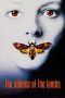 The Silence of the Lambs (1991) The Silence of the Lambs (1991)