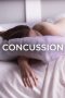 Concussion (2013) Concussion (2013)