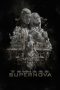Nonton Film Supernova: The Knight, the Princess & Shooting Star (2014) Nonton Film Supernova: The Knight, the Princess & Shooting Star (2014)
