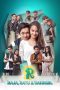 Nonton Film R: Raja, Ratu & Rahasia (2018)
