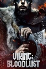 Nonton Film Viking: Bloodlust (2023)