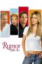 Nonton Film Rumor Has It... (2005)