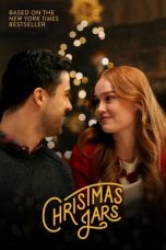 Nonton Film Christmas Jars (2019)