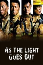 As the Light Goes Out (2014) As the Light Goes Out (2014)