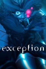 Nonton Film exception (2022)