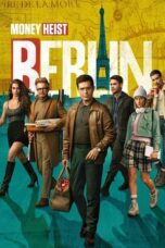 Nonton Serial Berlin (2023)
