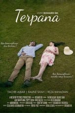 Terpana (2016) Terpana (2016)