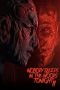 Nonton Film Nobody Sleeps in the Woods Tonight 2