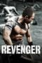 Revenger (2018) Revenger (2018)