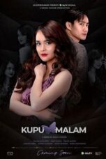 Kupu Malam (Butterfly of the Nights) (2022)