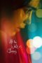Nonton Film All the World Is Sleeping (2023) Nonton Film All the World Is Sleeping (2023)