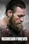 Nonton Film McGREGOR FOREVER (2023)