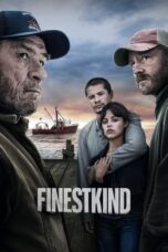 Nonton Film Finestkind (2023) Nonton Film Finestkind (2023)