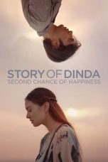 Story of Dinda: Second Chance of Happiness (2021) Story of Dinda: Second Chance of Happiness (2021)