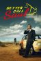 Better Call Saul Season 1 (2015) Better Call Saul Season 1 (2015)
