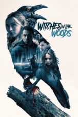 Nonton Film Witches in the Woods (2019)