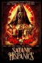 Nonton Film Satanic Hispanics (2023)