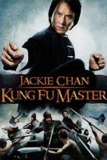 Jackie Chan: Kung Fu Master (Looking for Jackie) (2009)