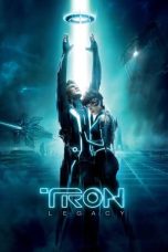 Nonton Film TRON: Legacy (2010) Nonton Film TRON: Legacy (2010)