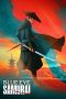 Nonton Film BLUE EYE SAMURAI (2023) Nonton Film BLUE EYE SAMURAI (2023)
