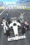Nonton Film OVERTAKE! (2023) Nonton Film OVERTAKE! (2023)