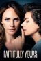 Nonton Film Faithfully Yours (2022) Nonton Film Faithfully Yours (2022)