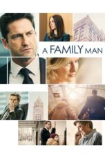 A Family Man (2016) A Family Man (2016)