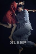 Nonton Film Sleep (2023)