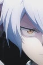 hjTO6aihWHbFct2mmYEaAw4UoEQ