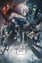 Nonton Film Arknights (2023) Season 2 Nonton Film Arknights (2023) Season 2