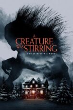 Nonton Film A Creature Was Stirring (2023) Nonton Film A Creature Was Stirring (2023)