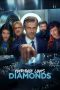 Nonton Film Everybody Loves Diamonds (2023) Nonton Film Everybody Loves Diamonds (2023)