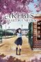 Akebi-chan no Sailor-fuku (Akebi's Sailor Uniform) (2022) Akebi-chan no Sailor-fuku (Akebi's Sailor Uniform) (2022)