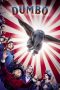 Nonton Film Dumbo (2019) Nonton Film Dumbo (2019)