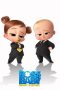 The Boss Baby: Family Business (2021) The Boss Baby: Family Business (2021)