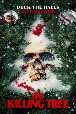 Nonton Film Demonic Christmas Tree (2022) Nonton Film Demonic Christmas Tree (2022)