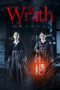 The Wrath (2018) The Wrath (2018)