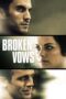 Nonton Film Broken Vows (2016) Nonton Film Broken Vows (2016)